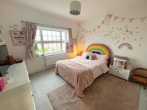 Photo 16- click for photo gallery